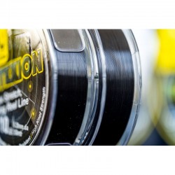 Fir Monofilament Nufish - Feeder-Match Detexion 0.18mm 150m Fir Monofilament Nufish - Feeder-Match Detexion 0.18mm 150m